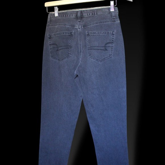 Mom Jeans │American Eagle Outfitters│XS - Picture 2 of 2
